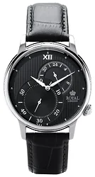 Наручные часы Royal London 41303-01