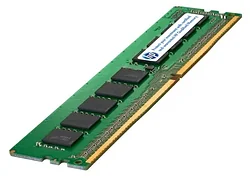 Модуль памяти HP 805669-B21