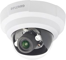 BEWARD B2710DR