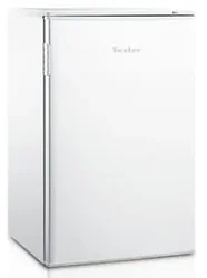 Морозильник Tesler RF-90 Морозильник Tesler RF-90