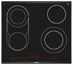 Bosch PKM675DP1D