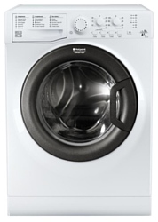 Hotpoint-Ariston VMSL 501 B