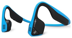 AfterShokz Trekz Titanium