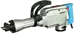 Fixtec FDH15001