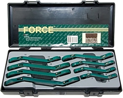 Force 50811 8 предметов