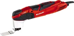Многофункциональная шлифмашина Einhell TE-MG 200 CE