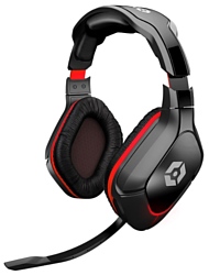 Gioteck HC-3