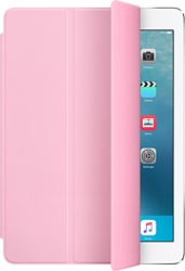 Apple Smart Cover for iPad Pro 9.7 (Light Pink) (MM2F2ZM/A)