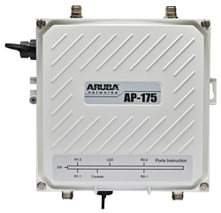 Aruba Networks AP-175AC