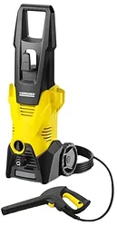 Karcher K3 (1.601-812.0)