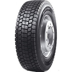 Bontyre D-730 315/80 R22.5 154/150M