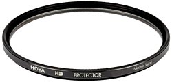 Hoya PROTECTOR HD 43mm