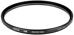 Светофильтр Hoya PROTECTOR HD 43mm