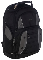 Targus Drifter Laptop Backpack 17