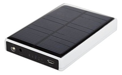 Проект 111 Solar 3000