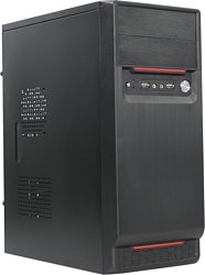 Exegate AA-324 450W Exegate AA-324 450W