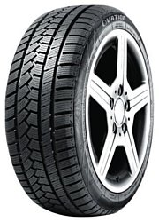 Ovation Tyres W-586 205/70 R15 96T