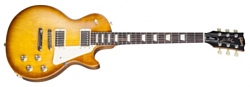 Gibson Les Paul Tribute 2017 T