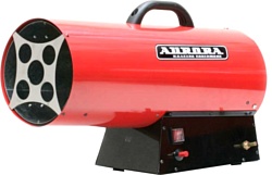 Aurora GAS HEAT 30