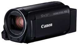 Canon LEGRIA HF R806