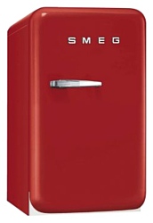 Smeg FAB5RRD