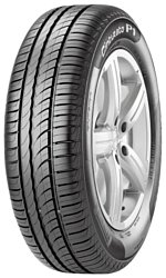 Pirelli Cinturato P1 205/60 R15 91V