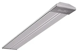 Инфракрасный обогреватель Ballu BIH-AP4-0.6 Инфракрасный обогреватель Ballu BIH-AP4-0.6