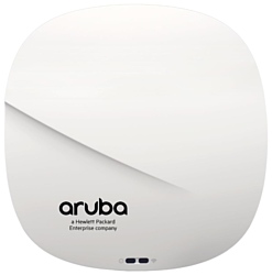 Aruba Networks IAP-315 (JW811A)