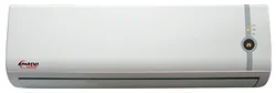Сплит-система Aimashi ACS 19RTA