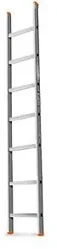 Лестница Dinko 7 ступеней (LS 107)