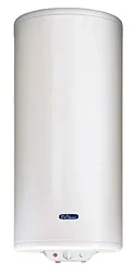 Водонагреватель De Luxe W120VH1