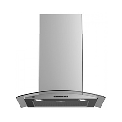 BEKO HCG 61531 X