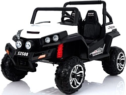 Wingo Buggy 4x4 Lux