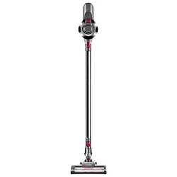 Вертикальный пылесос REDMOND RV-UR356 Вертикальный пылесос REDMOND RV-UR356