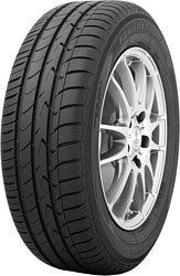 Toyo Tranpath mpZ 215/70 R15 98H