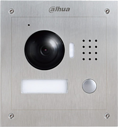 Dahua DHI-VTO2000A