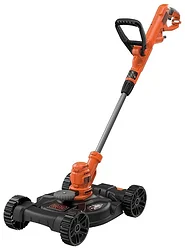 Black&Decker BESTA530CM-QS