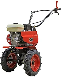 Мотоблок ОКА МБ-1Д2М16