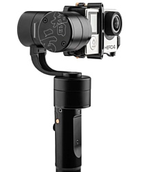 Zhiyun Z1 Evolution