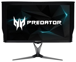 Acer Predator X27bmiiphzx