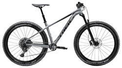 TREK Roscoe 8 (2019)