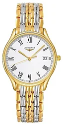 Наручные часы LONGINES L4.359.2.11.7