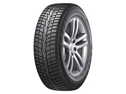Hankook Winter i*cept X RW10 275/55 R20 117T Hankook Winter i*cept X RW10 275/55 R20 117T