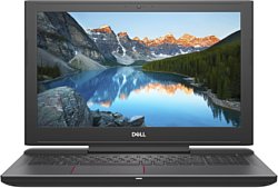 Dell G5 15 5587 G515-7459 Dell G5 15 5587 G515-7459