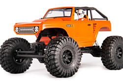 Axial AX10 Deadbolt 4WD RTR Axial AX10 Deadbolt 4WD RTR