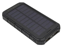 Ultra Solar Power Bank Ultra 6000