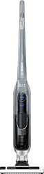 Bosch BCH 6256N1