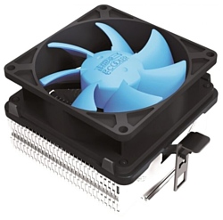 PCcooler Q82M