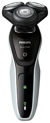 Philips S5080