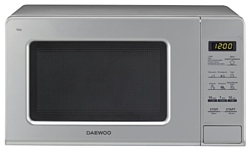 Daewoo Electronics KOR-770BS